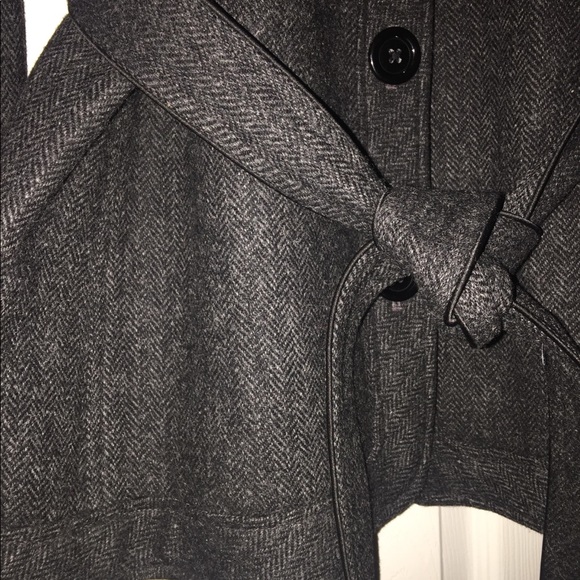 Talbot’s Jacket - Picture 2 of 6